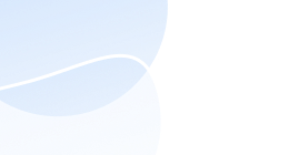 Background shape