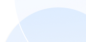 Background shape