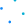Decorative icon